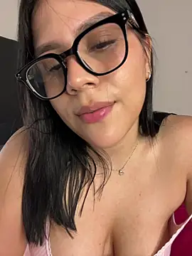 Sarita_Velez webcam