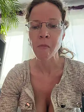 AnnikaRose