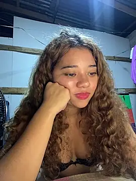 Rico02j