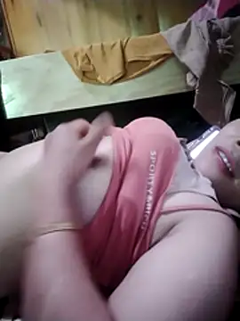 cumgirl1