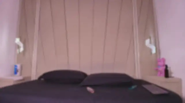 Aurora_Dalton__