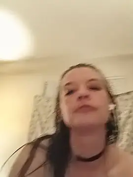 katmeowyouluv
