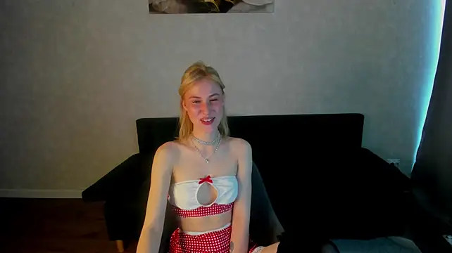 Miya_Reed0