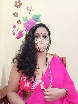 devi_tamil