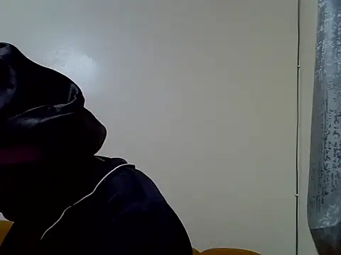 Sexy_molly8