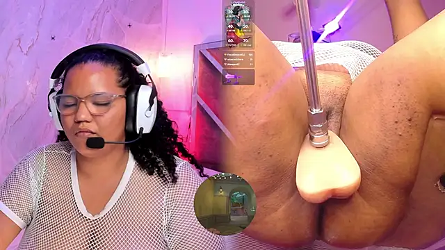 MhiaRey