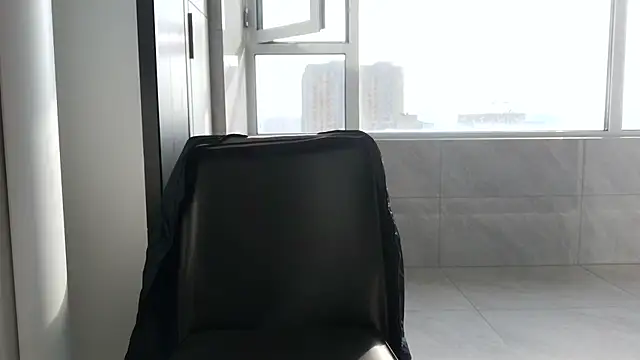 nole_china7 live cam on StripChat