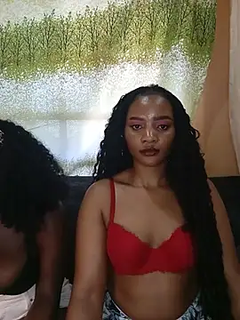 prettyshan254