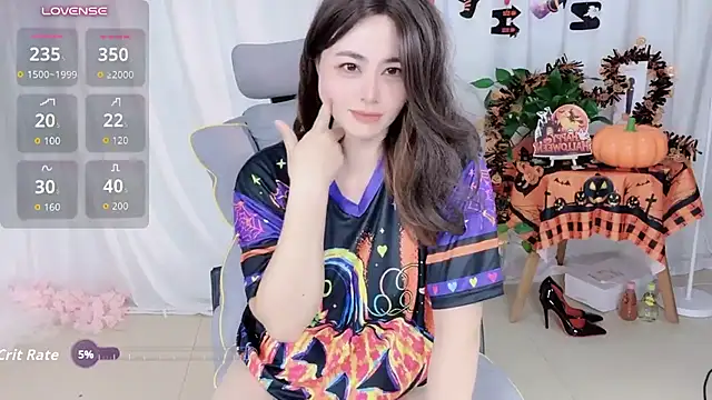 weee168