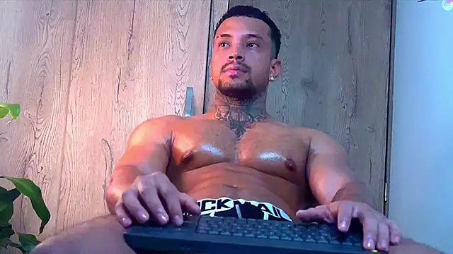 Stiven_collins