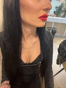 FeetVibe