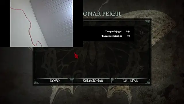Nyx_w