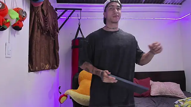 Bull__fit