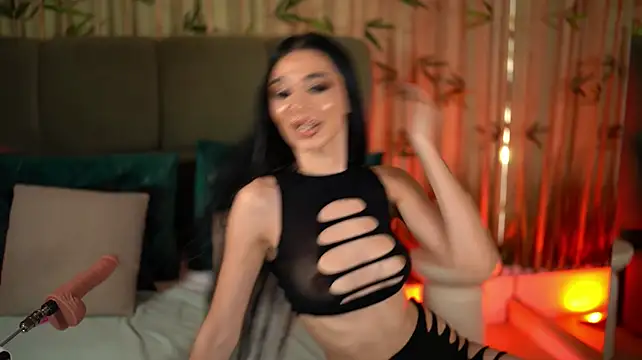 ErinEvans