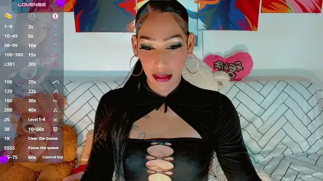 b_abyanthonella