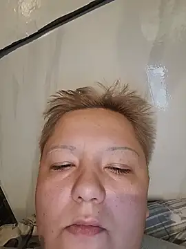 Tina_Mirabella