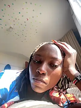 wetfreakyM