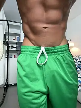 Paradise_boy__