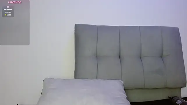 Moon_Ashley_