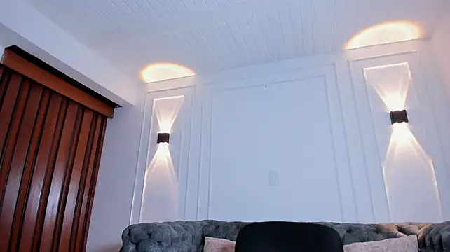 auravg