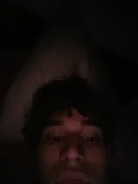DARECK21