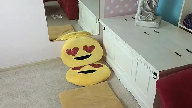 Deli_Katy