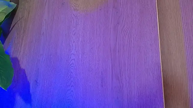 CGomez_