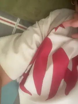 EmXinhsexy