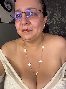 ViennaWins