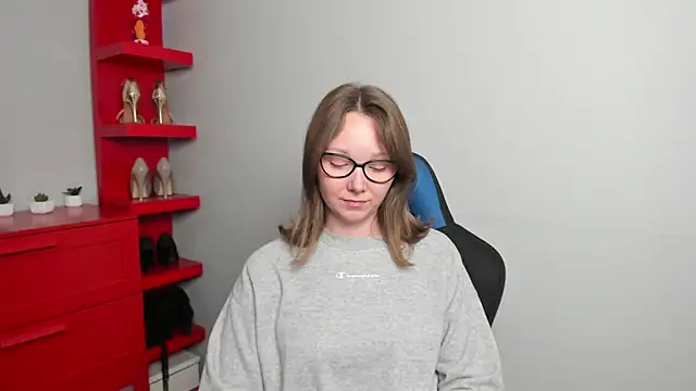 Cookie_zoe
