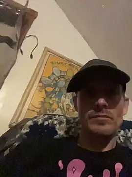 KBONE36