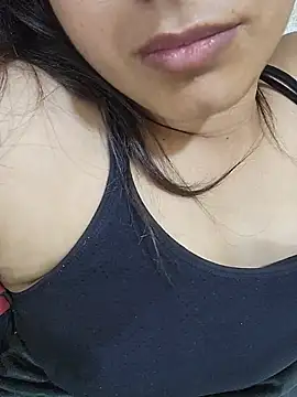 CuteSarikaLIVE