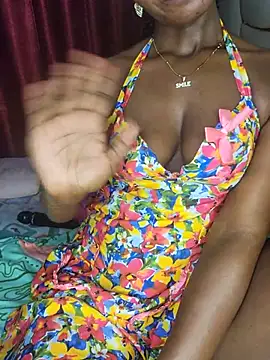 NicRaisaa