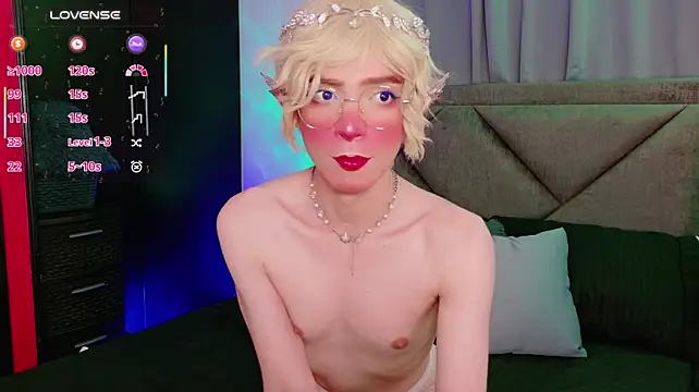 Sammy_Russell