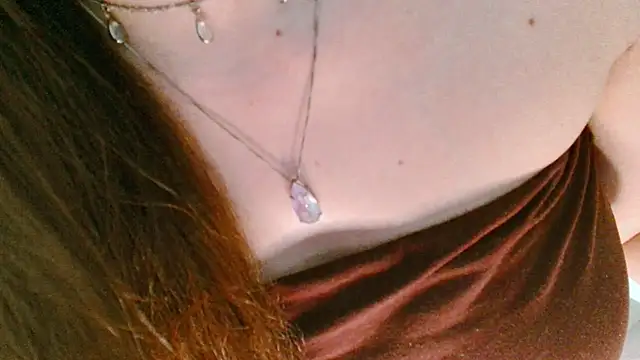 YourGoodGirl
