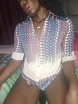 NicRaisaa