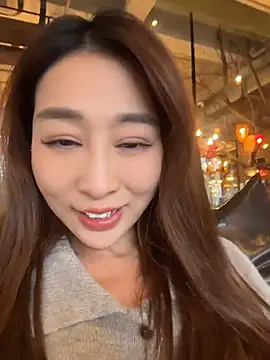 mmajb