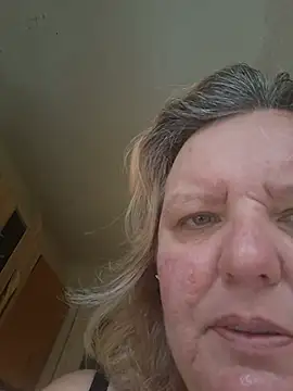 SonyaMarmeladx webcam