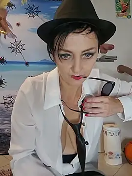 lucillabollente