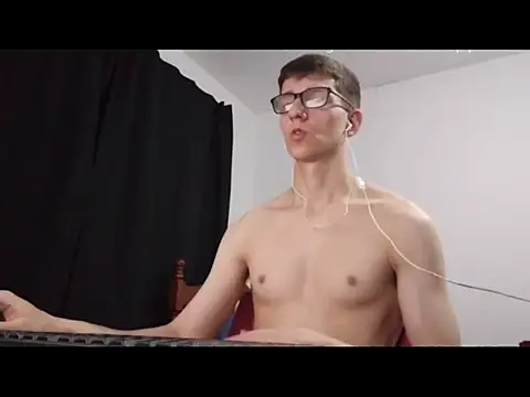 kpo10000 (M young) - cum