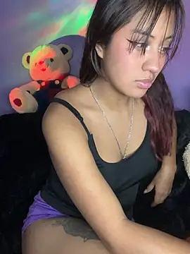 Leyla_collinss_ webcam