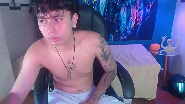 Markander