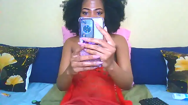 DiamondLuv29