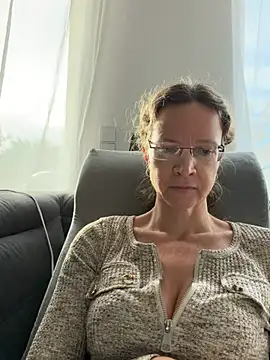 AnnikaRose