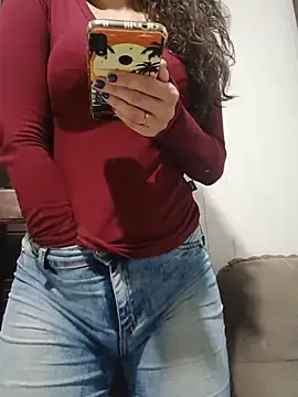 Lupita_sol