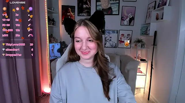 Elisabeth_Binder