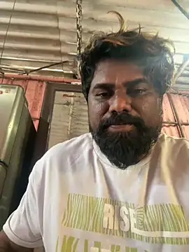 bigdog_ds
