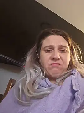 ScarletsWeb