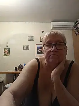Molli1408