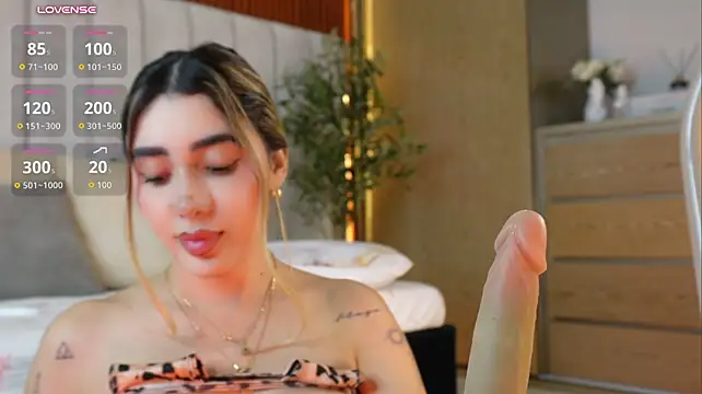 Annyy_Rosse